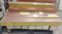 Bruce Locking Laminate Flooring (Whole Skid)