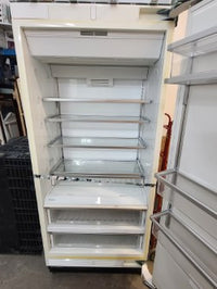 Miele K1901Vi Independence™ 36 Inch