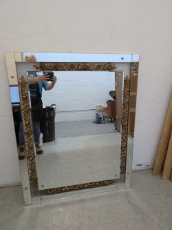 Decorative Mirror
