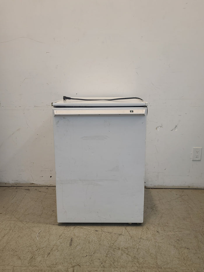 General Electric Refrigerator