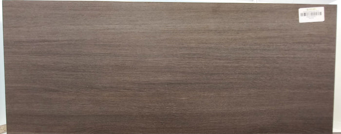 Kitchen Cabinets -Upper Cabinets 12" W