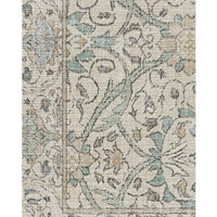 8x10-ft Montreal Tufted Rug in Natural Jade