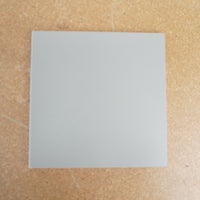 8x8-inch Gres Patchwork Cement Floor Tiles in Grey  - 7.56 sq. ft. (17 pcs)