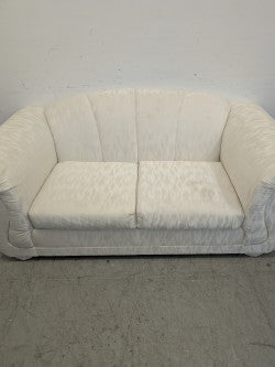 Love Seat