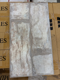Galia Marfil Tile 18-5/8x10-3/8 inches