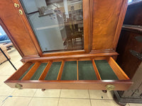 Vasiliki China Cabinet