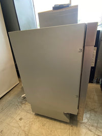 Miele 24" Dishwasher