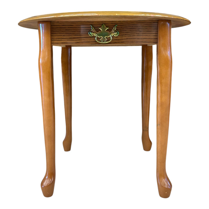 Redona Side Table