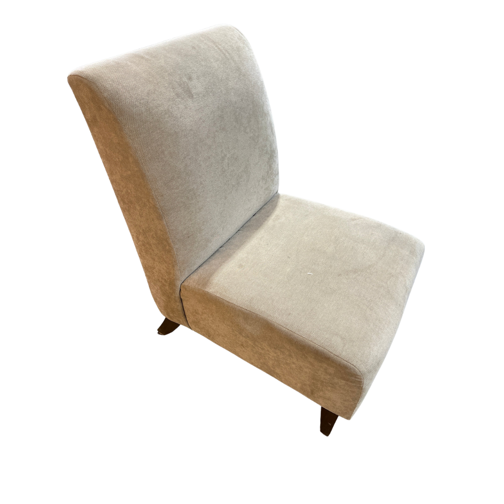 Massey Accent Chair