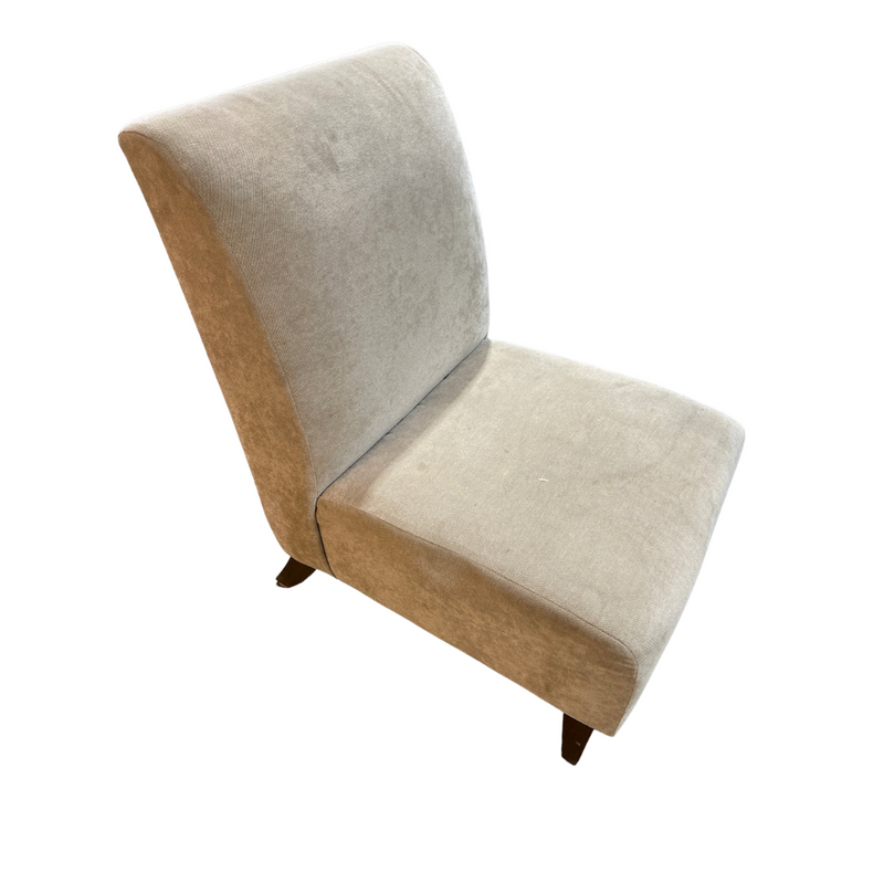 Massey Accent Chair