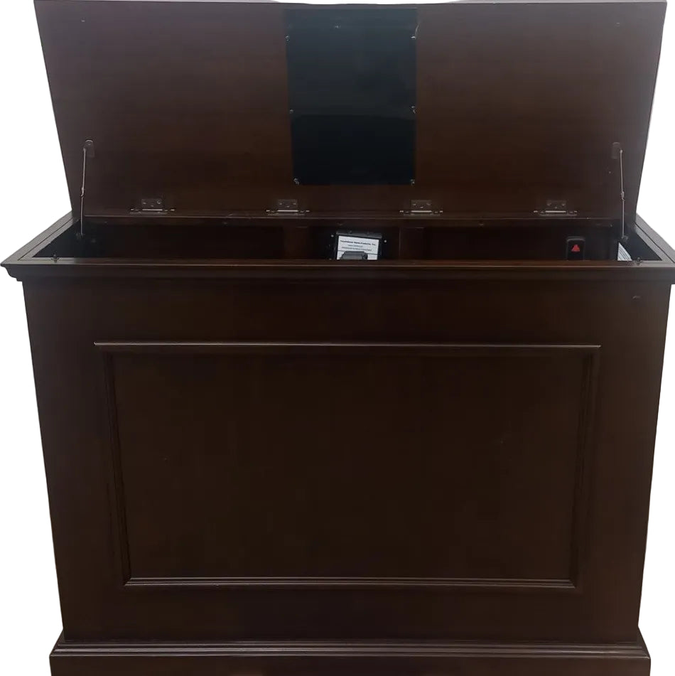 Touchstone The Elevate TV Lift Cabinet