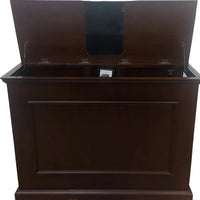 Touchstone The Elevate TV Lift Cabinet