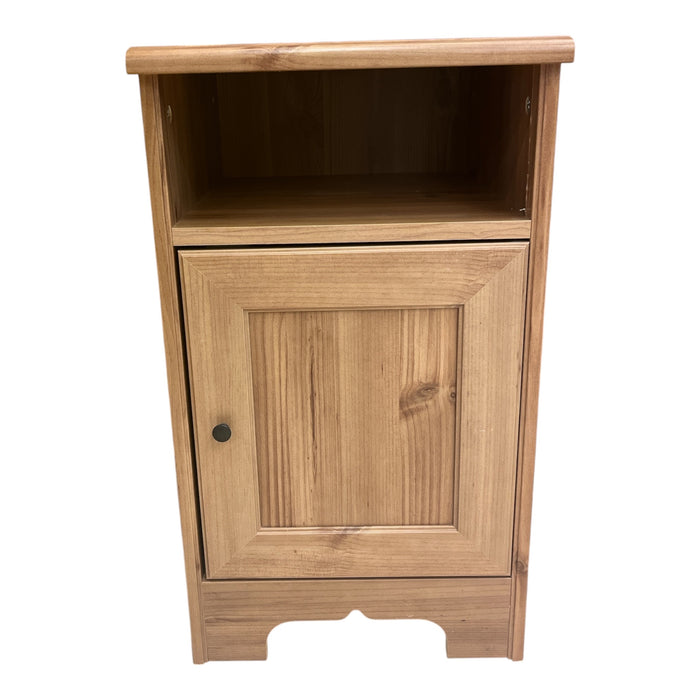 Asplund Nightstand