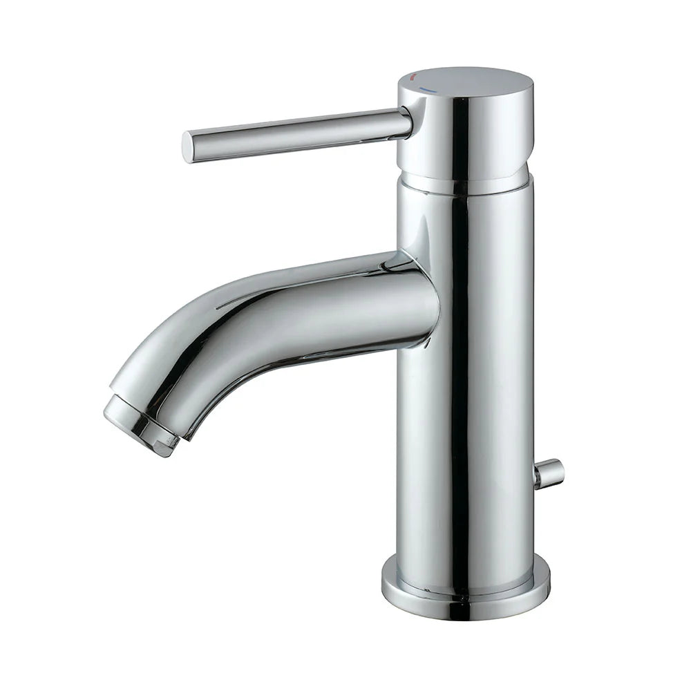 Aerro 1.2 GPM Single Post Mount Faucet