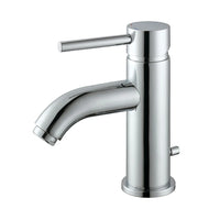Aerro 1.2 GPM Single Post Mount Faucet