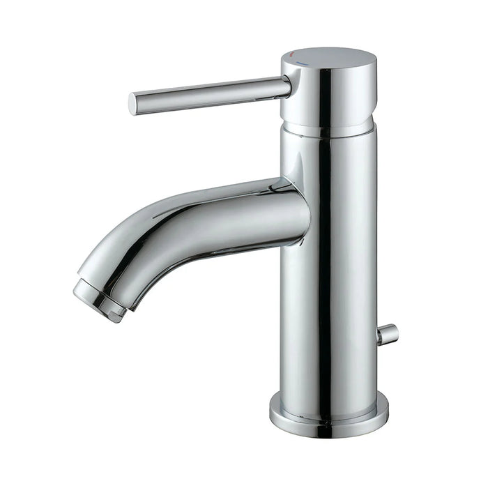 Aerro 1.2 GPM Single Post Mount Faucet