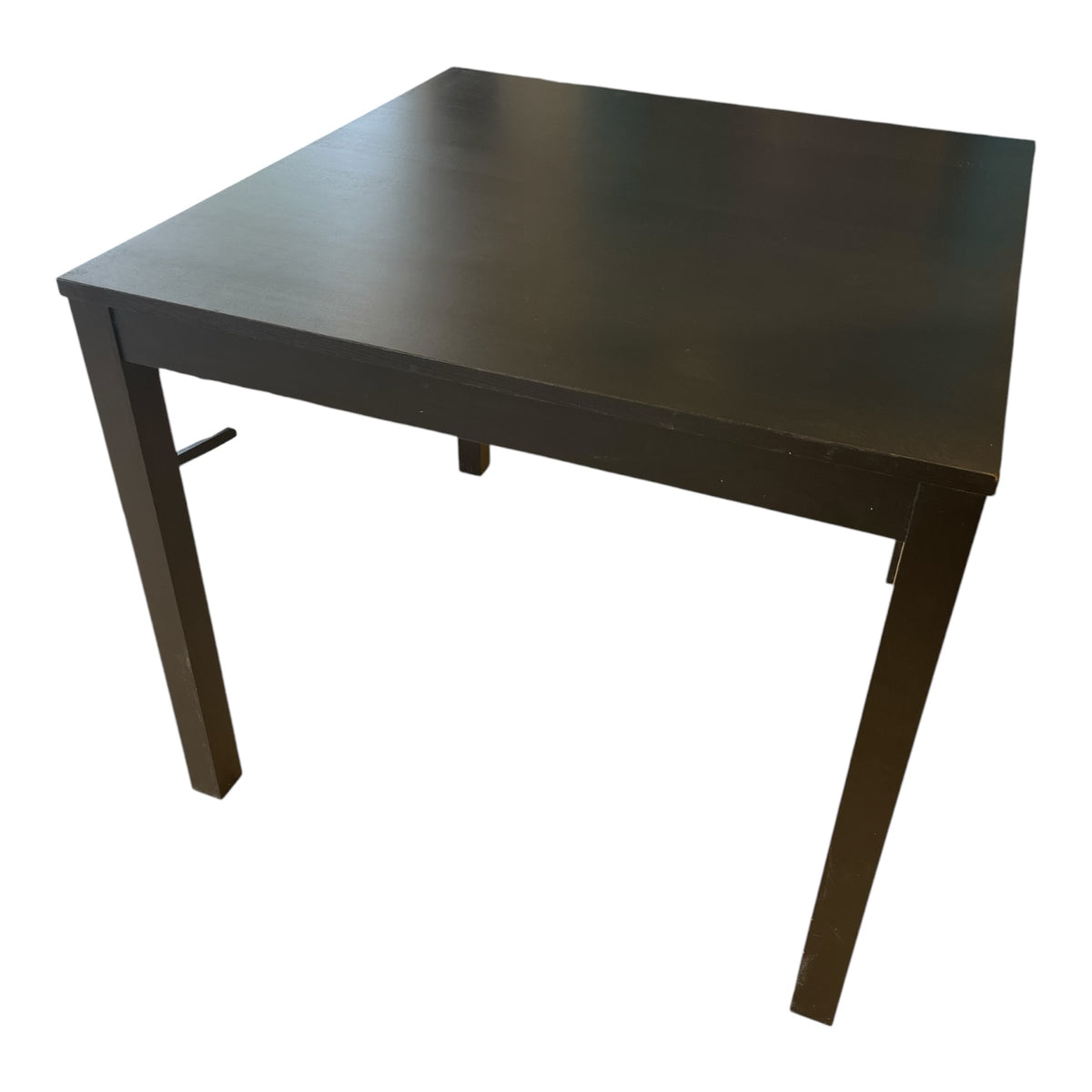 Counter Height Dining Table