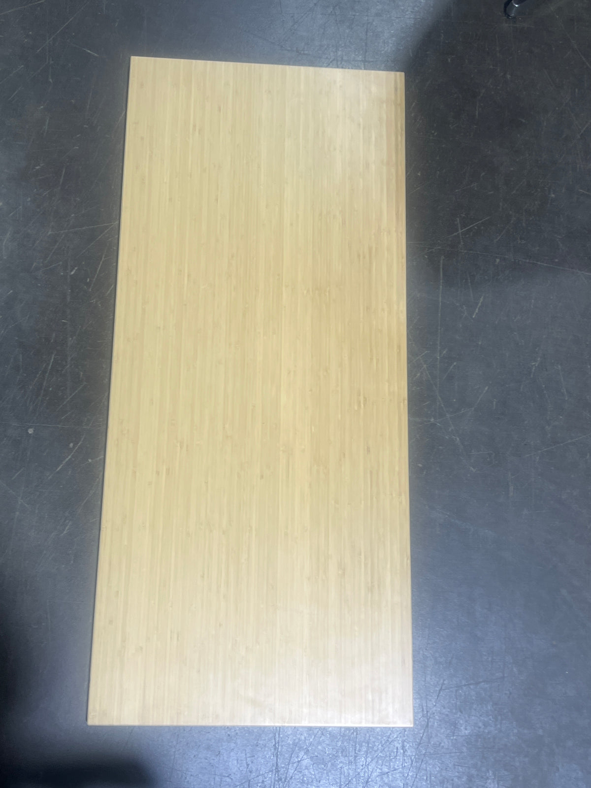 IKEA ALSKEN Countertop