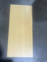 IKEA ALSKEN Countertop