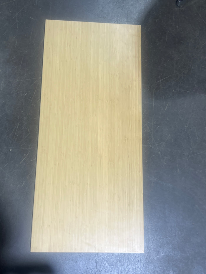 IKEA ALSKEN Countertop