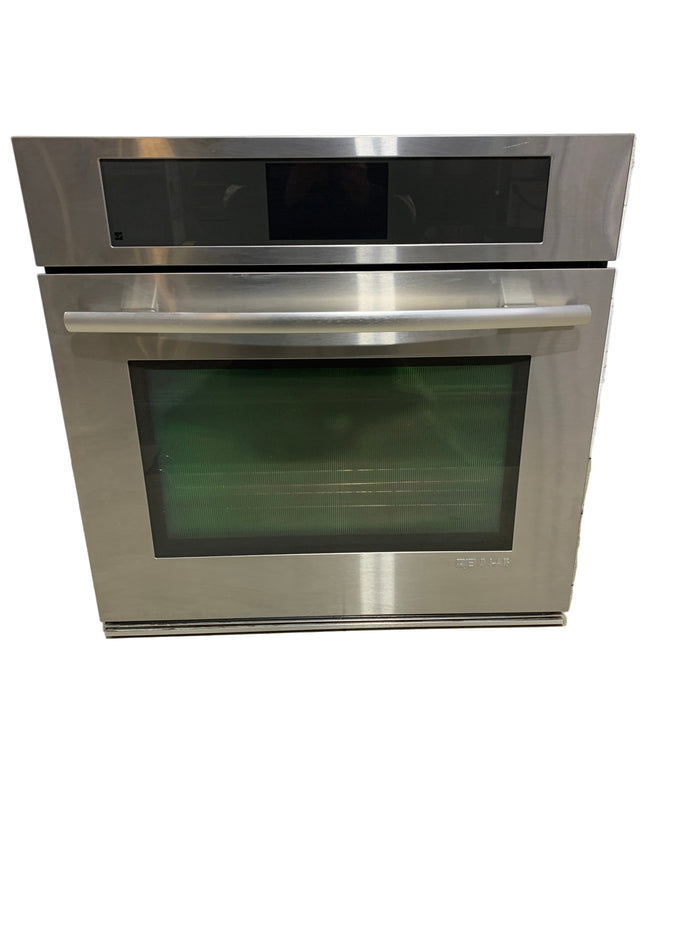 Jenn-air Wall Oven