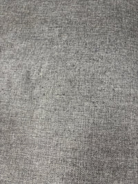 Contemporary Grey 3-Seater Sofa