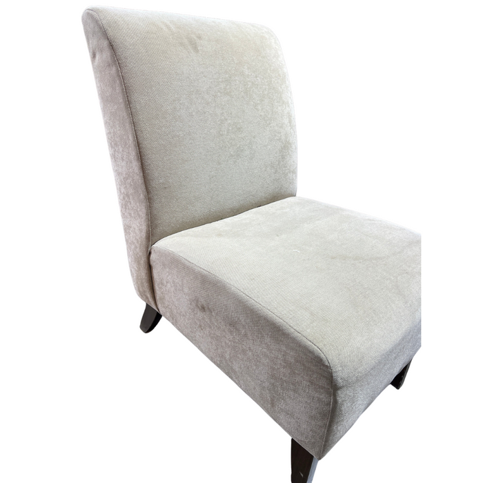 Massey Accent Chair