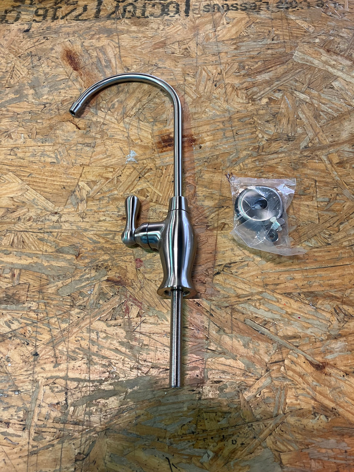 NSF Drinking Faucet