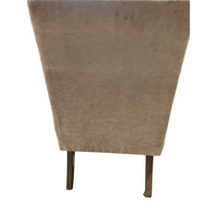 Massey Accent Chair