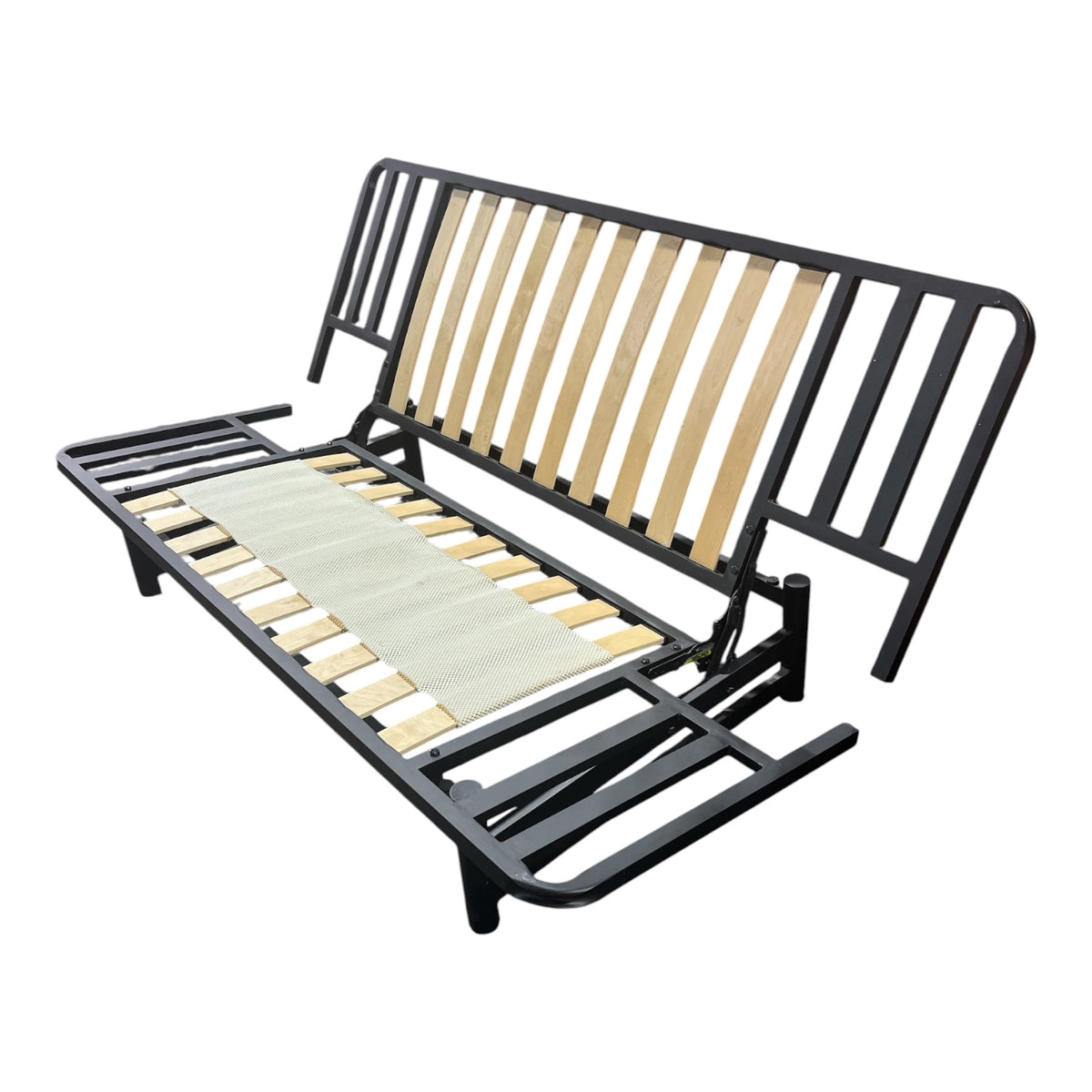 Futon Frame