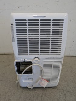 Danby Portable Air Conditioning Unit 14,000 BTU