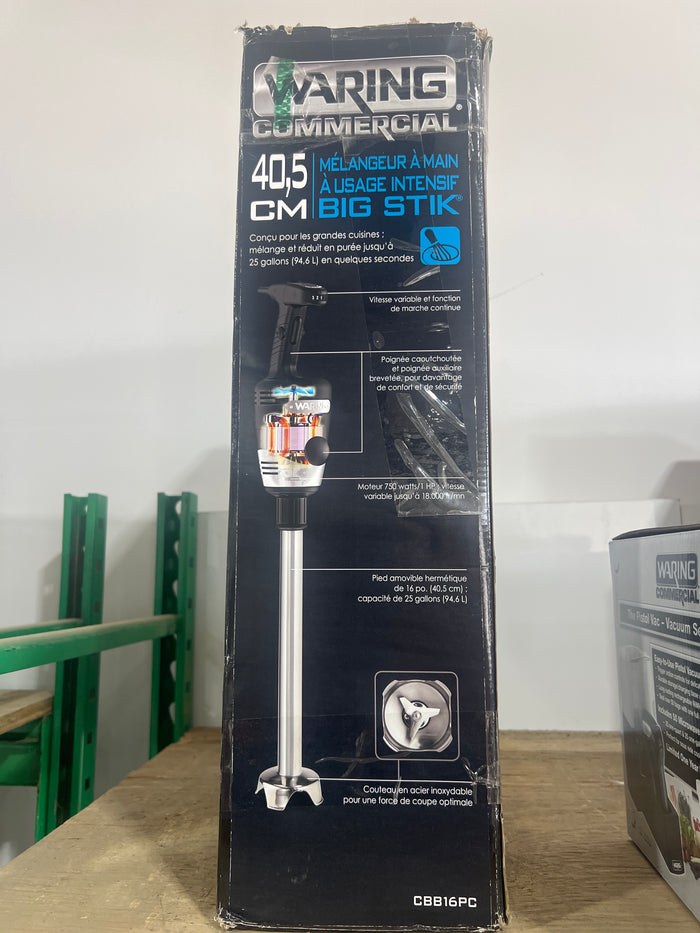 110 Cup Coffee Urn N
