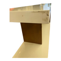Harmony Bookshelf