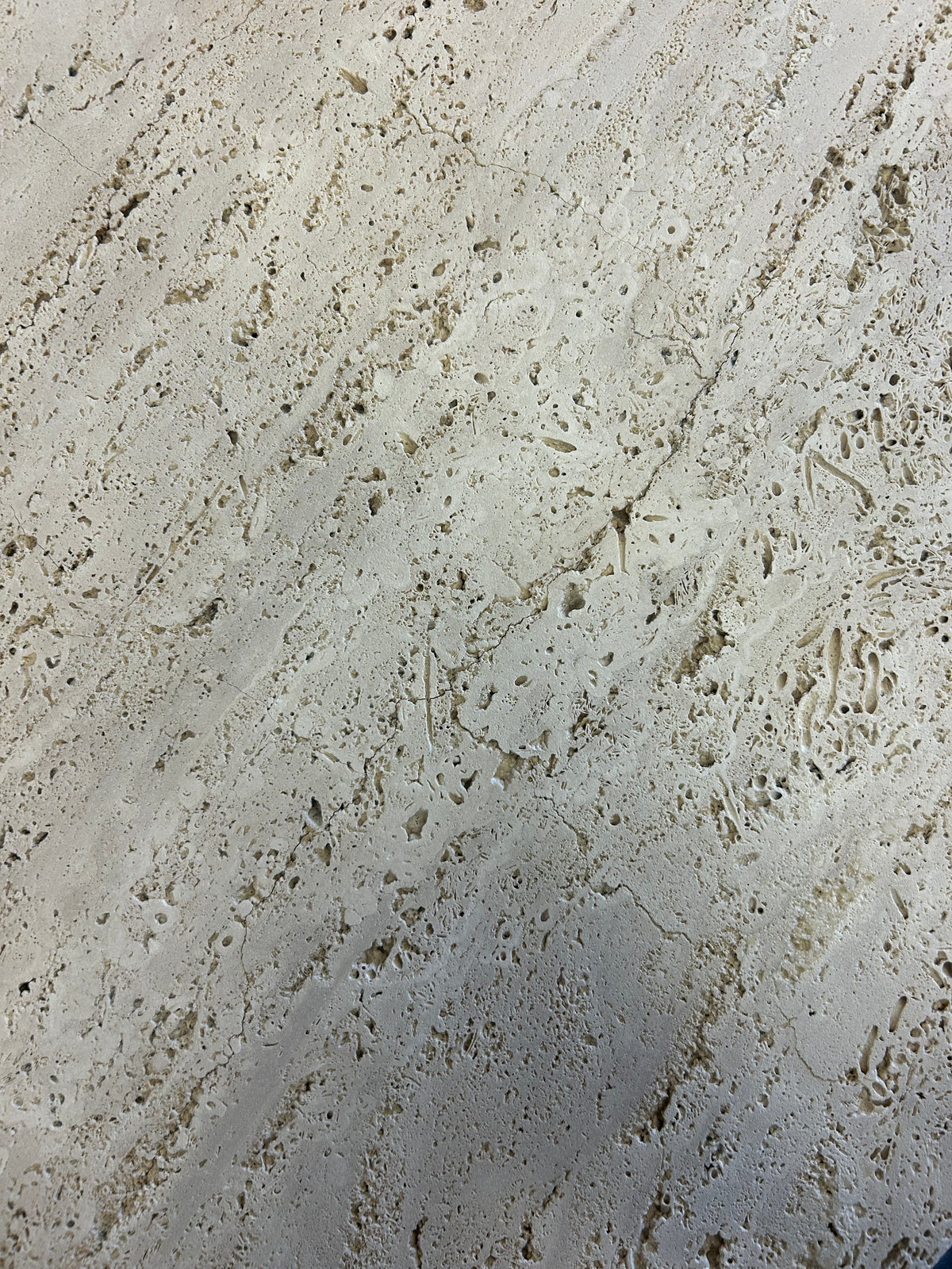 Arcadia Dining Table