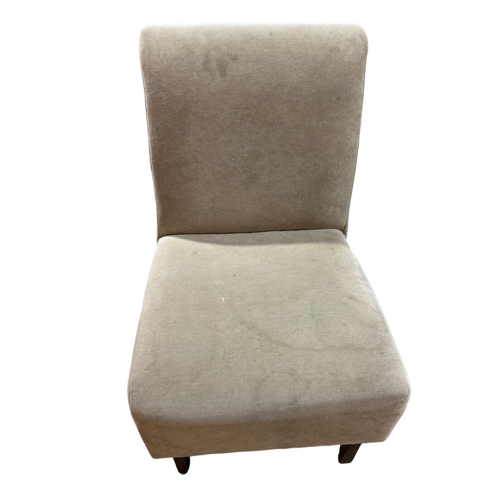 Massey Accent Chair