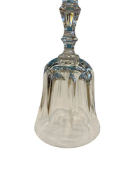 RCR "Victoria" Crystal Wine Glasses - Set of 6 with Original Box