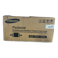 Samsung Pedestal