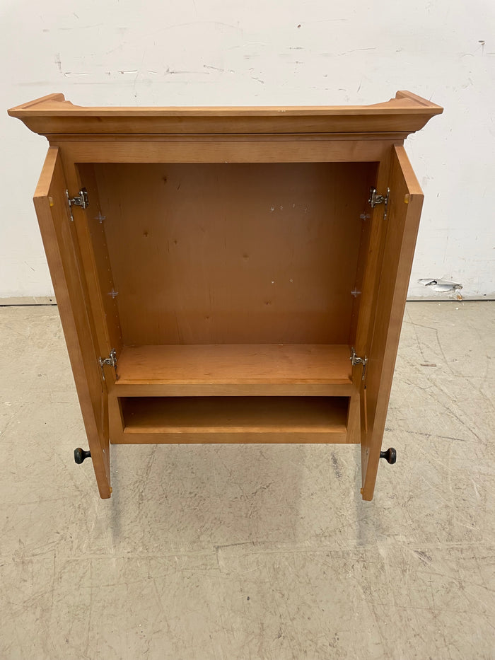 Large Medicine Chest