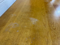 Galanta Dining Set
