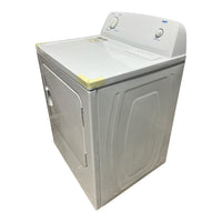 Inglis White Dryer