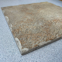 30x30-cm Italian Porcelain Wall Tile, 13pcs per box