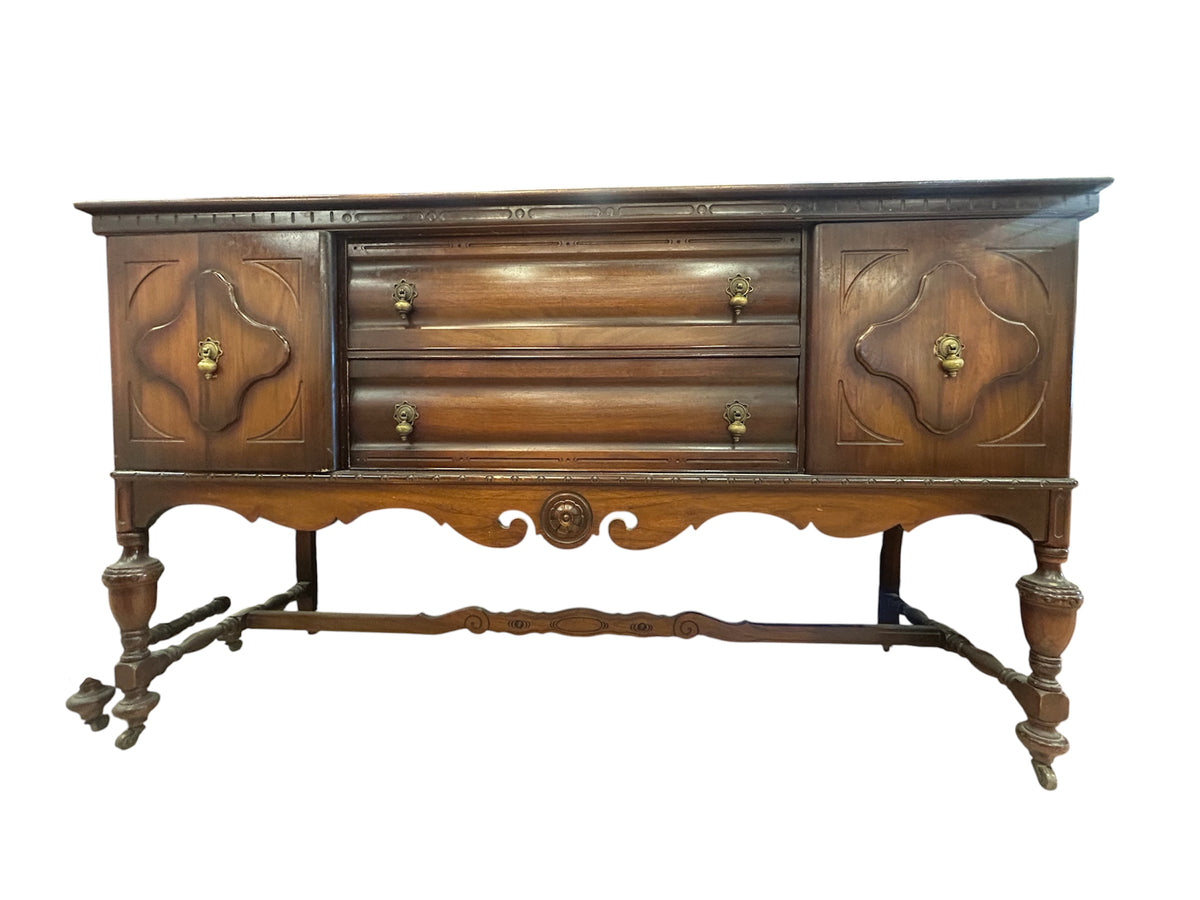 Gibbard Sideboard