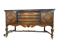 Gibbard Sideboard