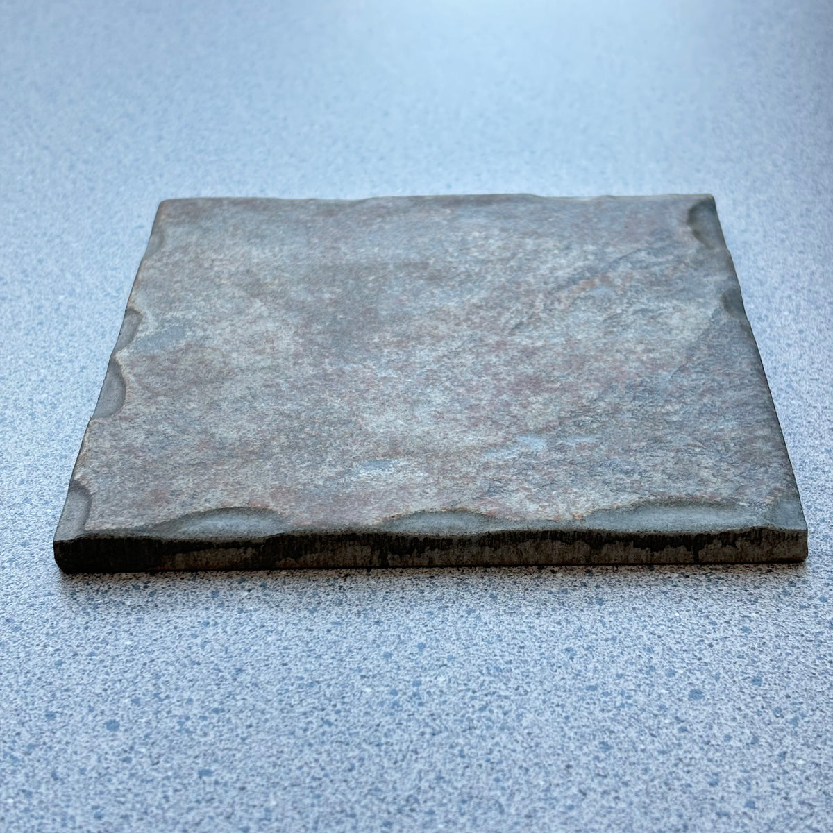 15x15-cm Italian Porcelain Wall Tile, 26pcs per box