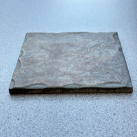 15x15-cm Italian Porcelain Wall Tile, 26pcs per box