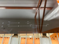 Hackstad Induction Cooktop