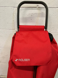 Rolser Shopping Trolley