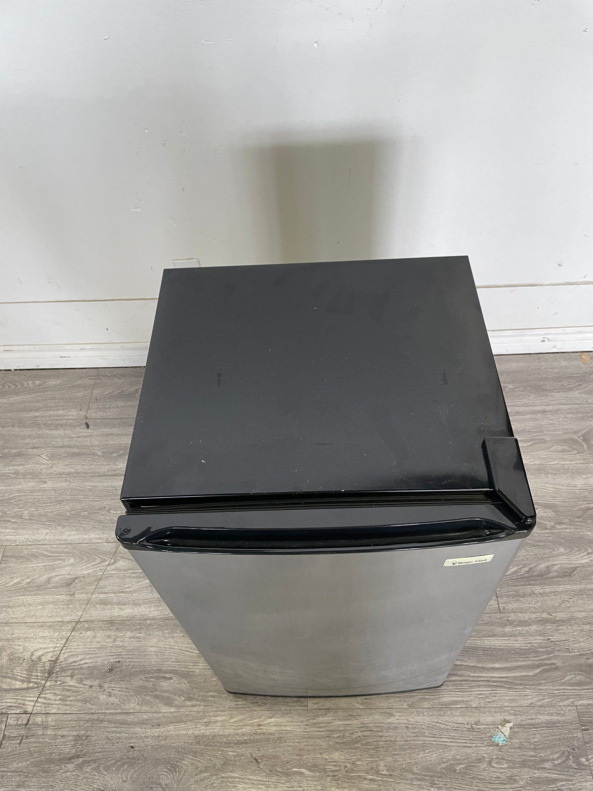 Magic Chef Mini Fridge