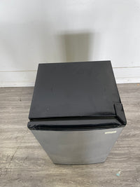 Magic Chef Mini Fridge