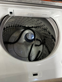 Pet Pro Top Load Washer - 5.4 cu. ft.